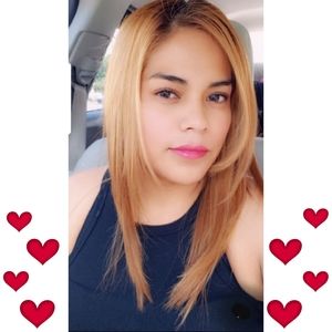 Meet your Posher, Edy